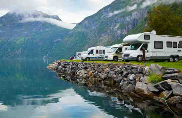 Campers and caravans.jpg