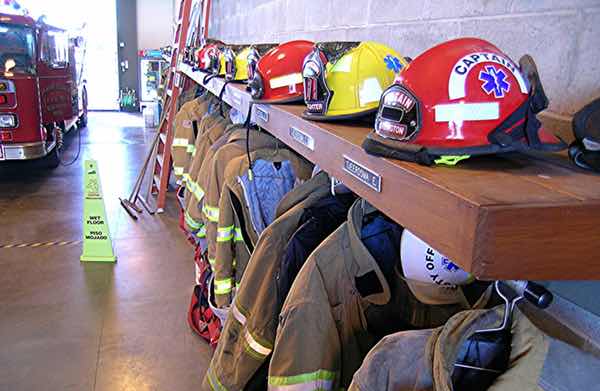 Police asset monitoring.jpg