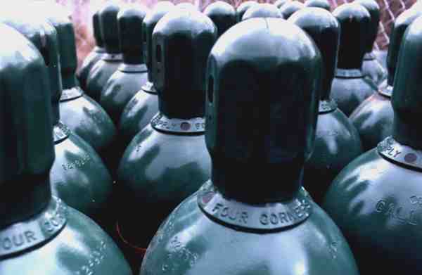 Gas cylinders.jpg