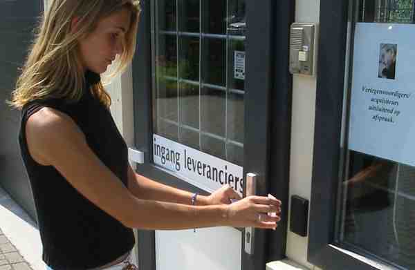 TROVAN UNIQUE FOR ACCESS CONTROL.jpg