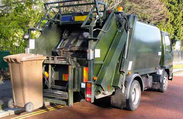 Waste and Hazmat.jpg